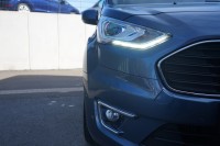 Ford Tourneo Connect Grand 1.5 TDCi
