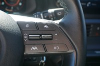 Hyundai BAYON Bayon 1.0 Into Edition Mild-Hybrid