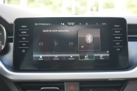 Skoda Scala 1.0 TSI Cool Plus