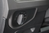 VW Touran 1.5 TSI DSG Comfortline