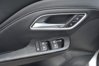 MG ZS 1.5 Hybrid Luxury Aut.