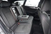 VW Arteon Shooting Brake R-Line eHybrid