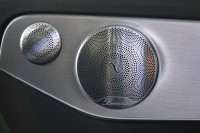 Mercedes-Benz C 400 C400 T AMG Line 4Matic