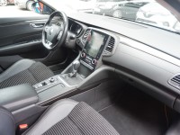 Renault Talisman Grandtour 1.3TCe160 Limited