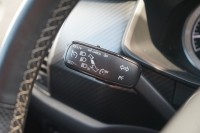 Skoda Kodiaq 2.0 TSI Sportline 4x4 DSG