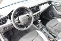 Skoda Kamiq 1.0 TSI DSG
