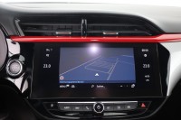 Opel Corsa F 1.2 GS Line