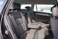 VW Passat Variant 1.5 TSI Business