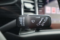 Skoda Kodiaq 2.0 TDi DSG 4x4 125 Jahre
