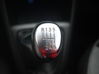 Renault Captur 1.3 TCE BOSE Edition