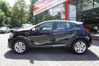 Renault Captur II 1.3 TCE Experience