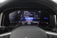 VW Taigo 1.0 TSI DSG