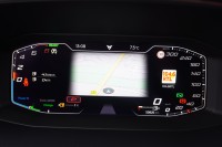Cupra Leon Sportstourer 1.4 e-HYBRID DSG