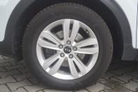 Kia Sportage 1.6 GDI Dream Team