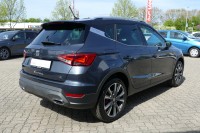Seat Arona FR 1.0 TSI DSG
