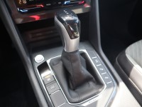Seat Tarraco 2.0 TSI Xperience 4Drive