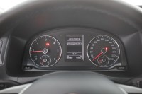 VW Caddy Maxi 2.0 TDI Kombi
