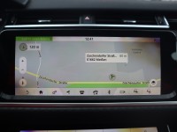 Land Rover Range Rover Velar 2.0 R-Dynamic AWD