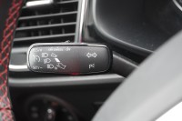 Seat Leon ST 1.8 TSI FR DSG Facelift