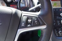 Opel Astra J 1.4 Turbo Exklusiv