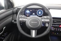 Hyundai Tucson 1.6 T-GDI