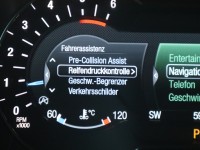 Ford Mondeo Turnier 2.0 EcoBlue ST-Line