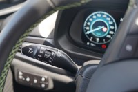 Hyundai i20 1.0 T-GDI Mild-Hybrid Intro Edition
