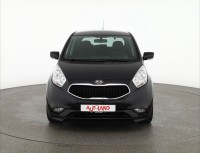 Kia Venga 1.4 CVVT