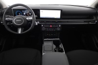 Hyundai Tucson 1.6T-GDI Aut.