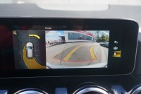 Mercedes-Benz B 180 B180 AMG Line