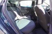 Seat Ibiza 1.0 TSI Style DSG