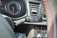 Seat Leon ST 1.4 TSI FR