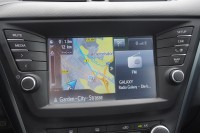 Toyota Avensis 2.0 TS Comfort