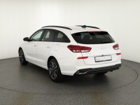 Hyundai i30 Kombi 1.6 T-GDI Aut.