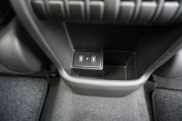 Hyundai Kona 1.0T-GDI Aut.