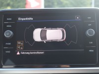 VW T-Roc 1.0 Life