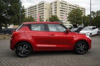 Suzuki Swift 1.2 4x4 Comfort
