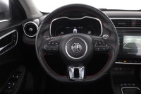 MG ZS 1.0 T-GDI Luxury