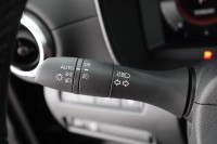 Nissan Juke 1.0 DIG-T N-Connecta Aut.
