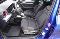 Seat Arona FR 1.5 TSI DSG