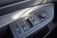 VW Golf VIII Variant Life eTSI