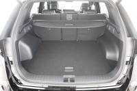 Kia Sportage 1.6 T-GDI GT-Line Hybrid AWD Aut.