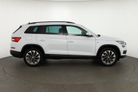 Skoda Kodiaq 2.0 TDI DSG Clever