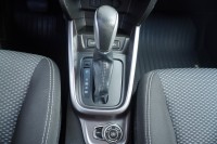Suzuki Vitara 1.0 Boosterjet 4x4 Comfort