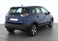 Opel Crossland (X) 1.2 Turbo Edition