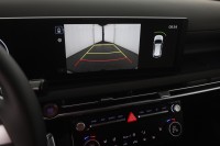 Hyundai Tucson 1.6T-GDI Facelift Aut. 2WD
