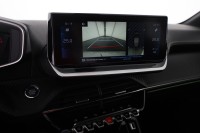 Peugeot 208 GT-Line PureTech 100