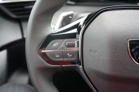 Peugeot 2008 PureTech 145 Aut.