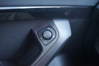 Seat Ateca 2.0 TSI DSG 4Drive