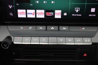 Opel Astra L 1.2 Business Edition